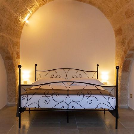 Albergo61 - Centro Polignano a Mare Ngoại thất bức ảnh
