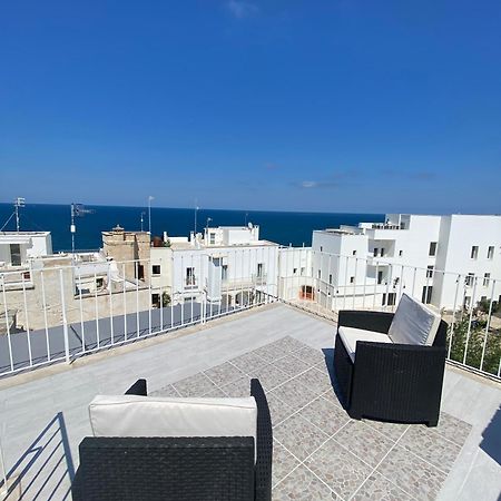 Albergo61 - Centro Polignano a Mare Ngoại thất bức ảnh