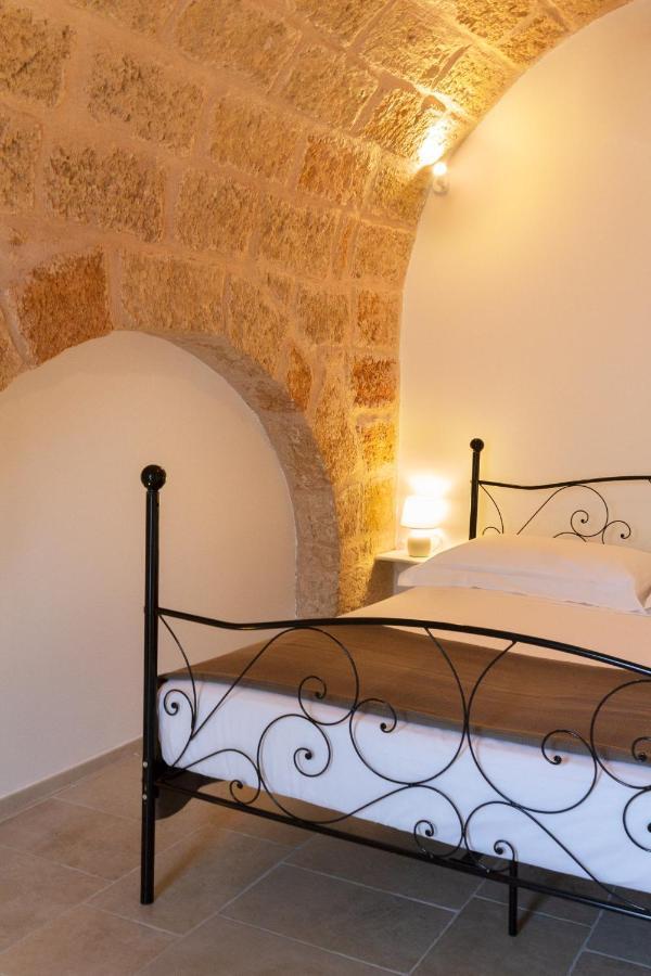 Albergo61 - Centro Polignano a Mare Ngoại thất bức ảnh