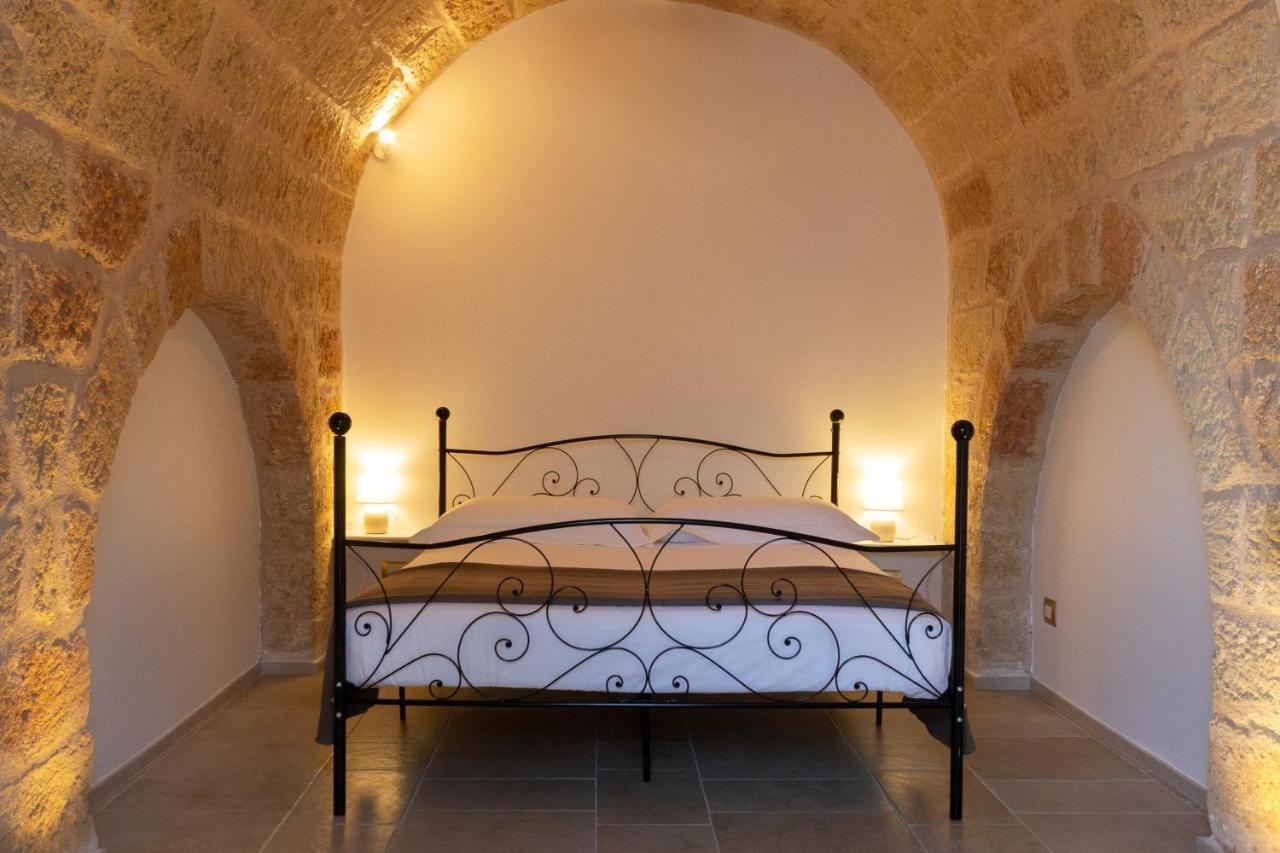 Albergo61 - Centro Polignano a Mare Ngoại thất bức ảnh