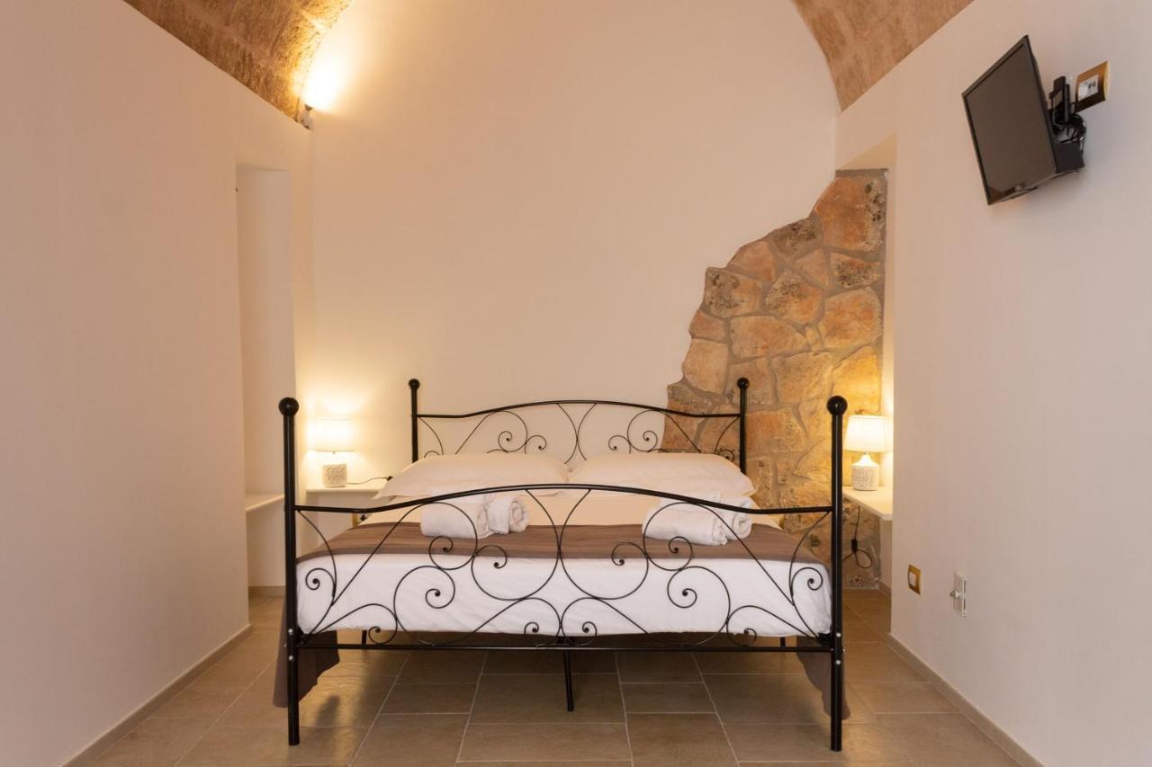 Albergo61 - Centro Polignano a Mare Ngoại thất bức ảnh