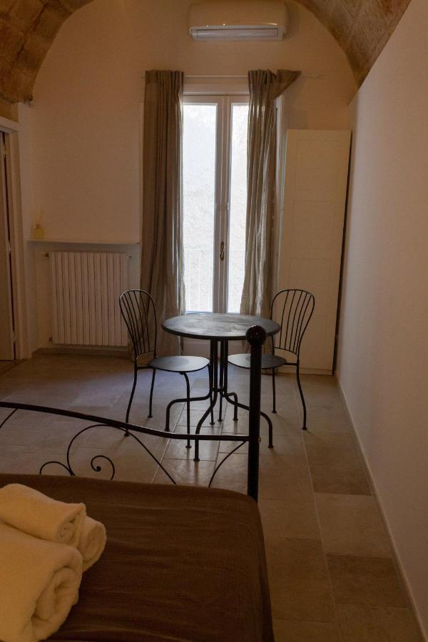 Albergo61 - Centro Polignano a Mare Ngoại thất bức ảnh