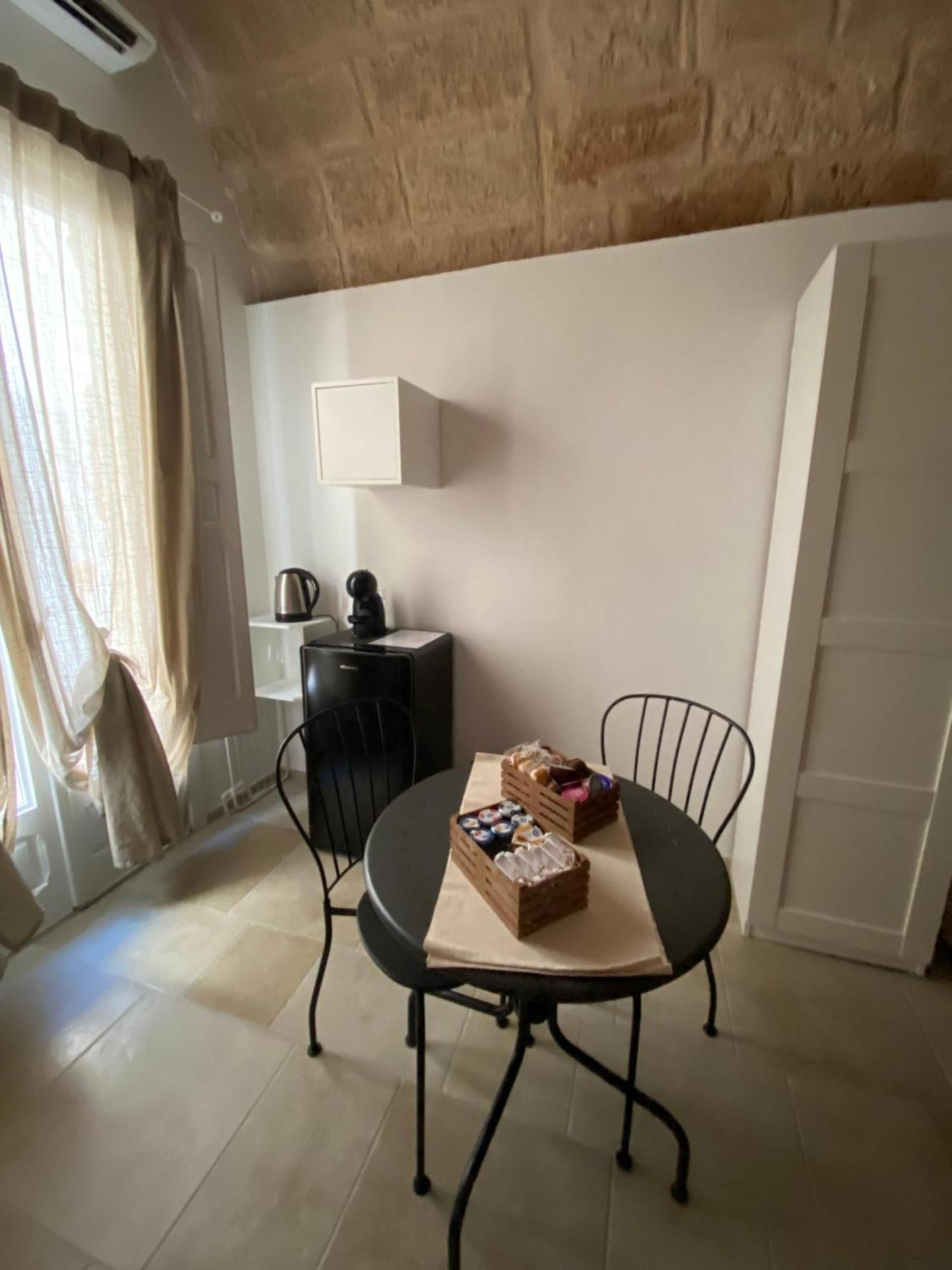 Albergo61 - Centro Polignano a Mare Ngoại thất bức ảnh