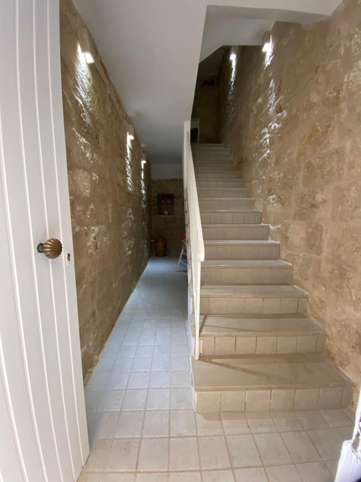Albergo61 - Centro Polignano a Mare Ngoại thất bức ảnh